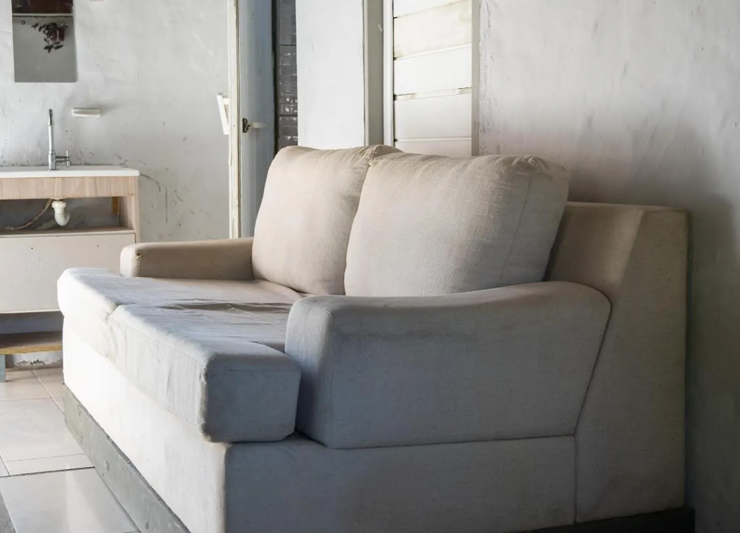 Holiday home Pousada Gendra'S Imbituba  Brazil