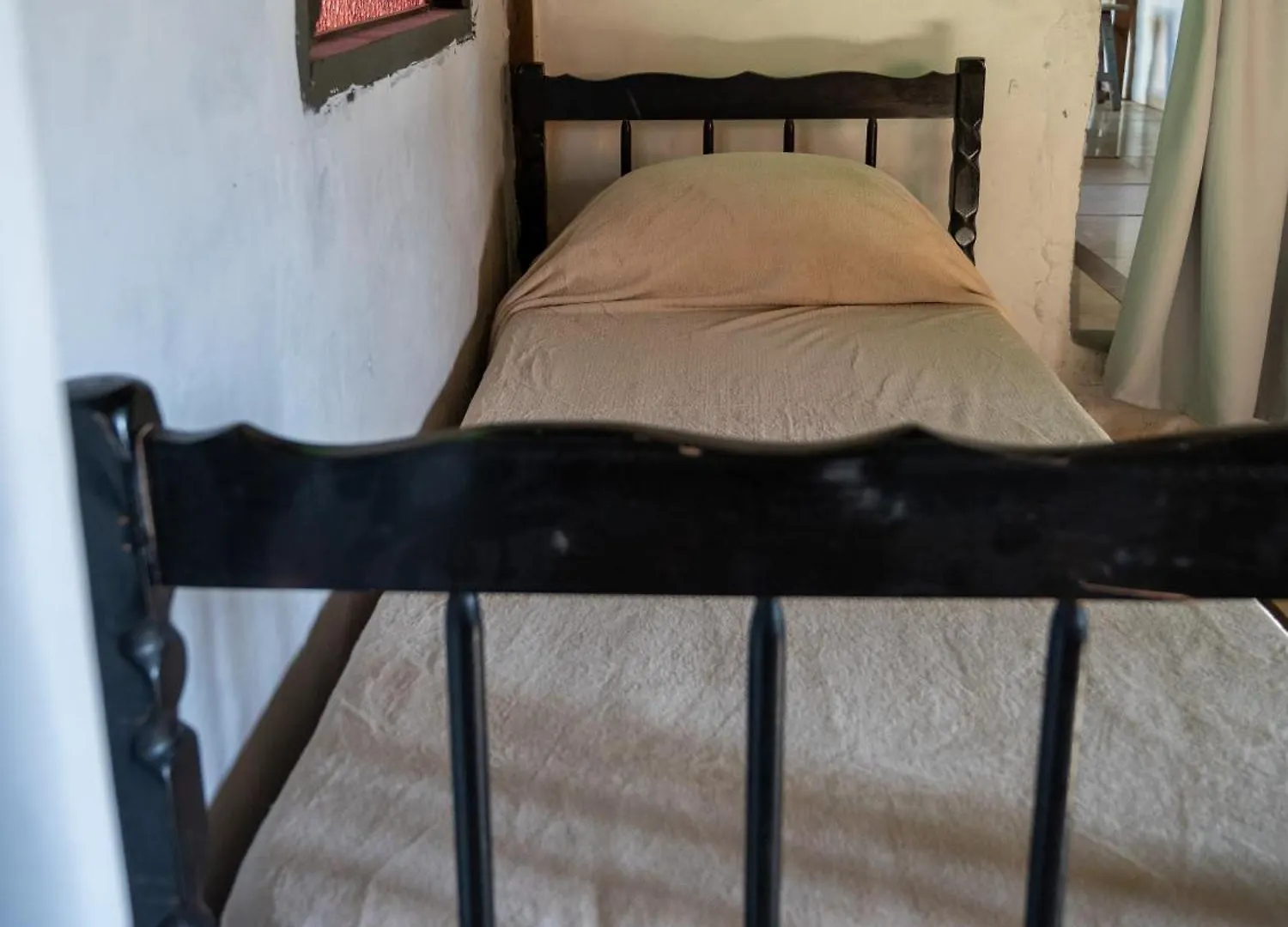 Pousada Gendra'S Imbituba  Holiday home