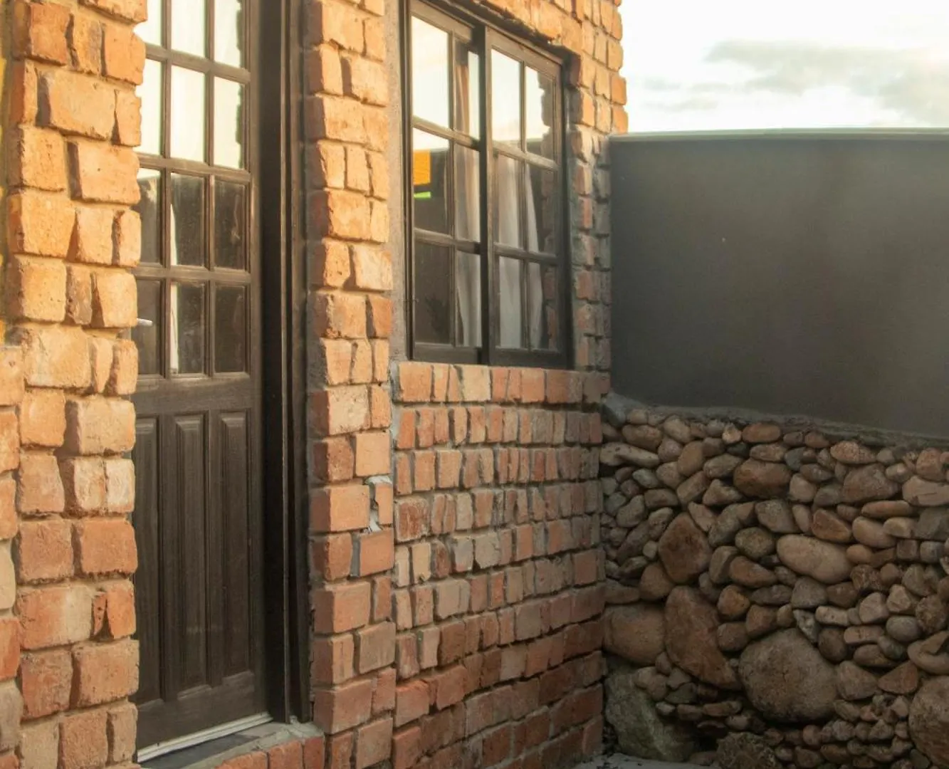 Pousada Gendra'S Imbituba  Holiday home