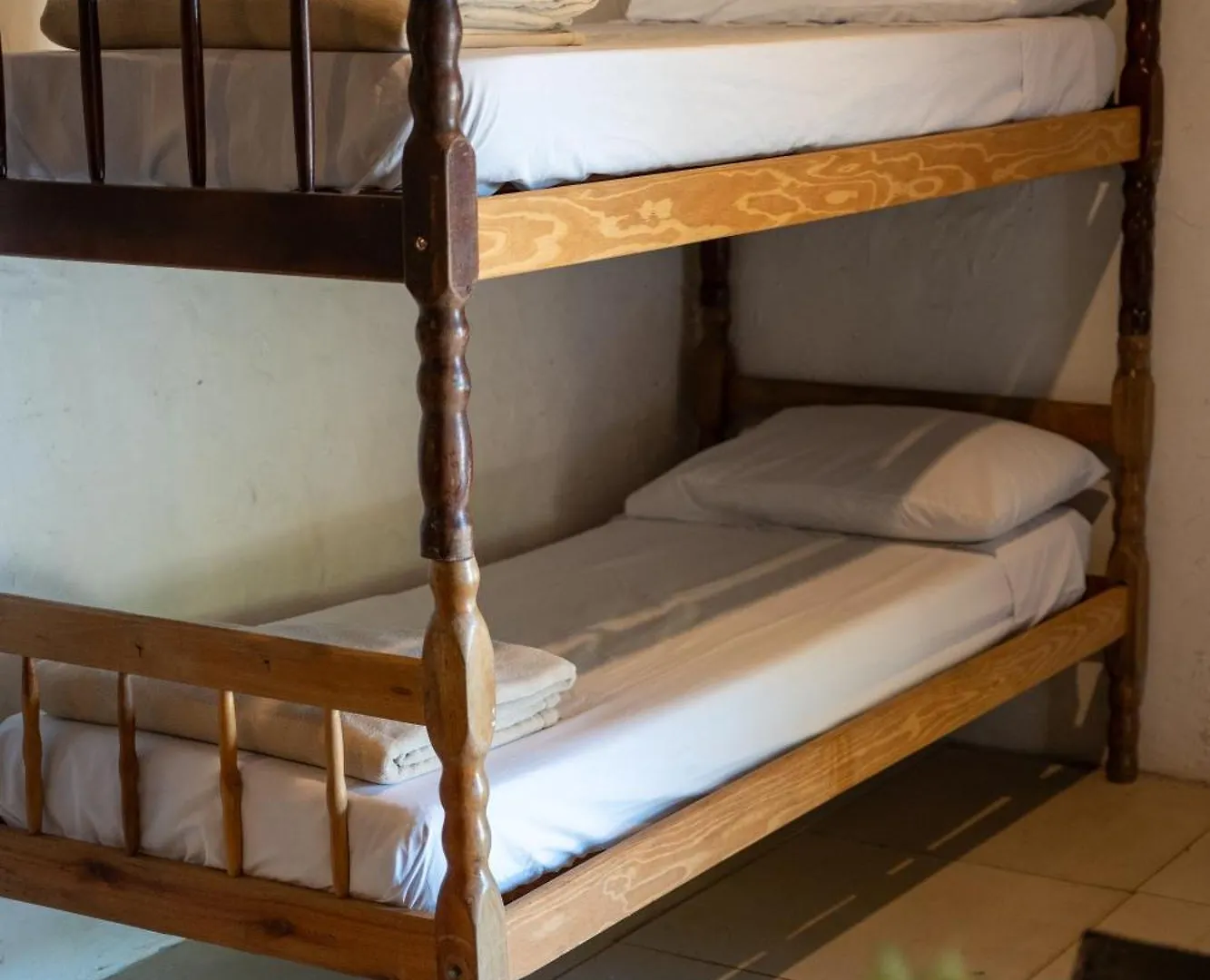 Holiday home Pousada Gendra'S Imbituba